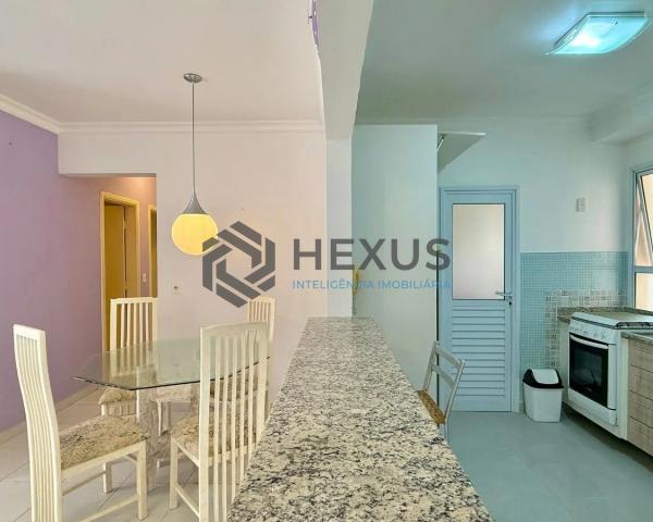 Apartamento à Venda em Pitangueiras — foto 9