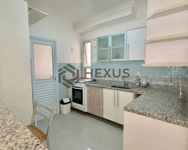 Apartamento à Venda em Pitangueiras — foto 10
