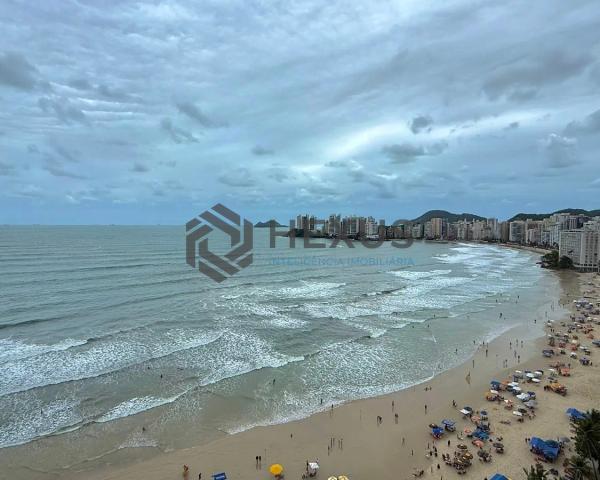 Apartamento à Venda em Pitangueiras — foto 1