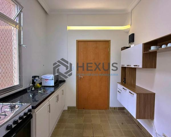 Apartamento à Venda em Pitangueiras — foto 11