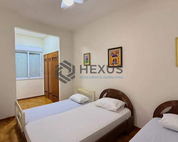Apartamento à Venda em Pitangueiras — foto 13