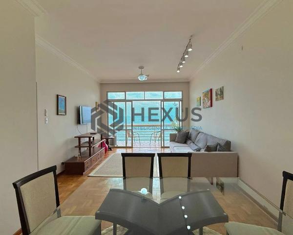Apartamento à Venda em Pitangueiras — foto 3
