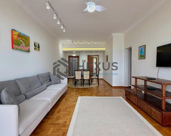 Apartamento à Venda em Pitangueiras — foto 4