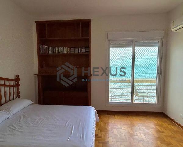 Apartamento à Venda em Pitangueiras — foto 8
