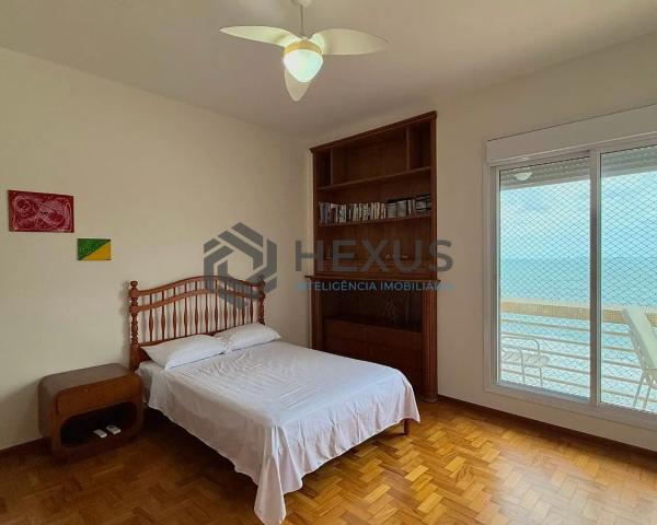 Apartamento à Venda em Pitangueiras — foto 9
