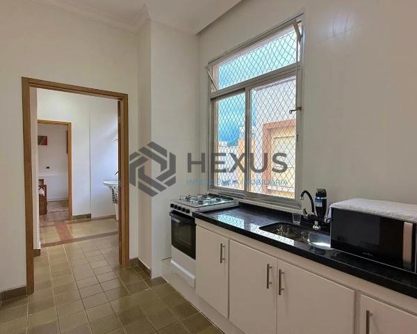 Apartamento à Venda em Pitangueiras — foto 10