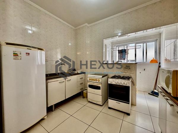 Apartamento à Venda em Jardim Astúrias — foto 14