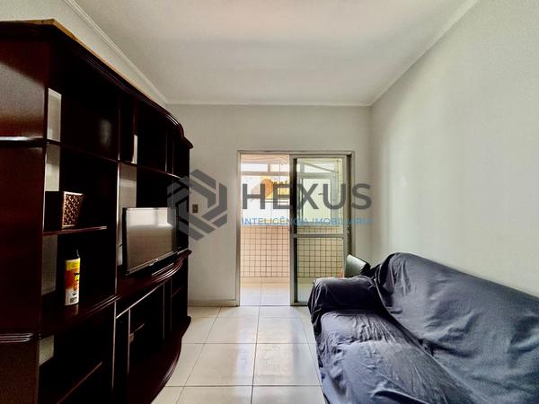 Apartamento à Venda em Jardim Astúrias — foto 4