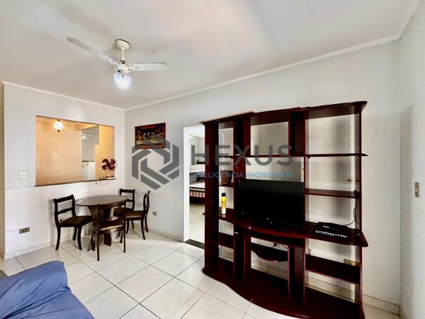 Apartamento à Venda em Jardim Astúrias — foto 5
