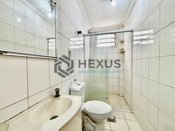 Apartamento à Venda em Jardim Astúrias — foto 6
