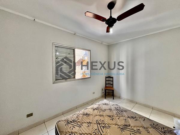 Apartamento à Venda em Jardim Astúrias — foto 8