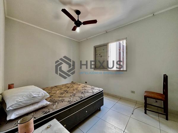 Apartamento à Venda em Jardim Astúrias — foto 9