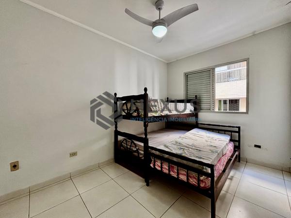 Apartamento à Venda em Jardim Astúrias — foto 10