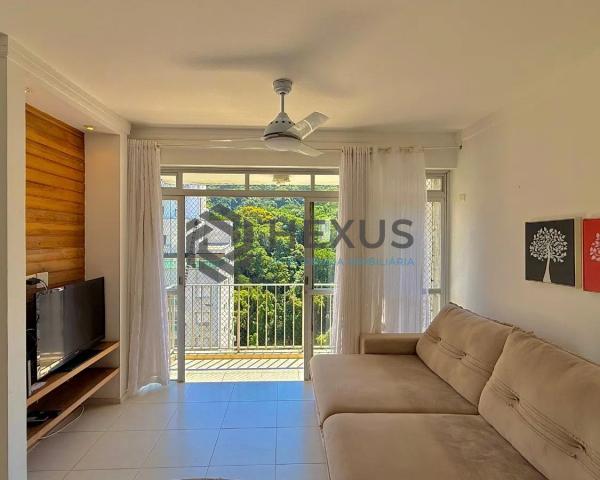 Apartamento à Venda em Pitangueiras — foto 1