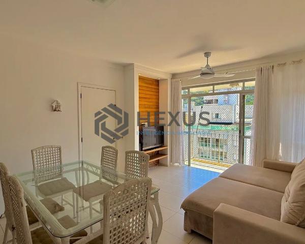 Apartamento à Venda em Pitangueiras — foto 2