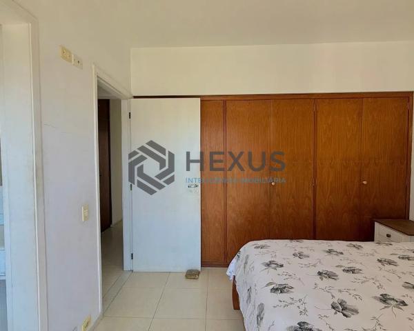 Apartamento à Venda em Pitangueiras — foto 11