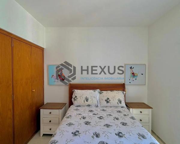 Apartamento à Venda em Pitangueiras — foto 13