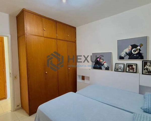 Apartamento à Venda em Pitangueiras — foto 14
