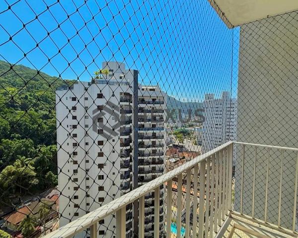 Apartamento à Venda em Pitangueiras — foto 4