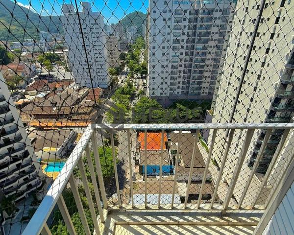 Apartamento à Venda em Pitangueiras — foto 5