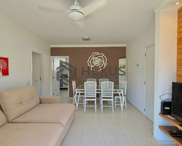 Apartamento à Venda em Pitangueiras — foto 6