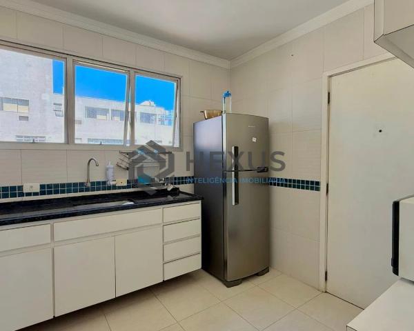 Apartamento à Venda em Pitangueiras — foto 8