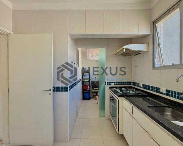 Apartamento à Venda em Pitangueiras — foto 9