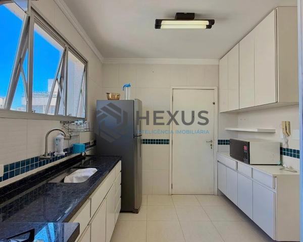 Apartamento à Venda em Pitangueiras — foto 10