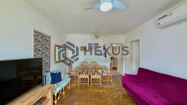 Apartamento à Venda em Pitangueiras — foto 2