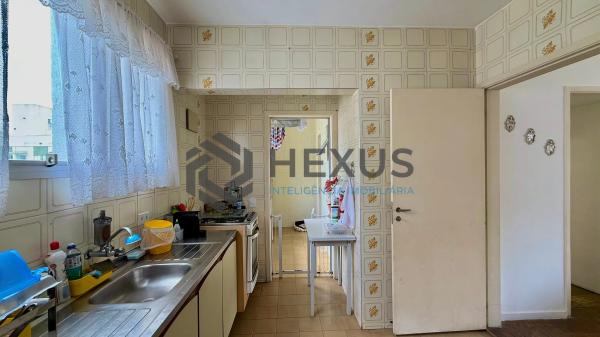 Apartamento à Venda em Pitangueiras — foto 12