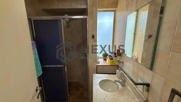 Apartamento à Venda em Pitangueiras — foto 13