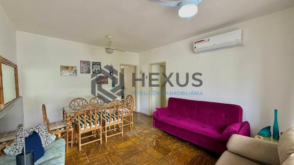 Apartamento à Venda em Pitangueiras — foto 3