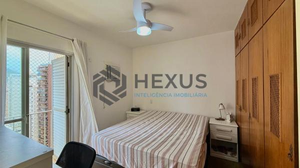 Apartamento à Venda em Pitangueiras — foto 6