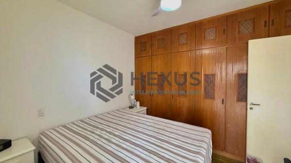 Apartamento à Venda em Pitangueiras — foto 7