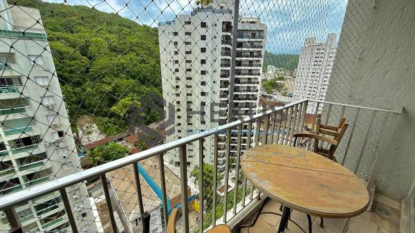 Apartamento à Venda em Pitangueiras — foto 8