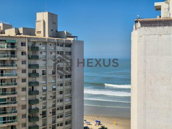 Apartamento à Venda em Pitangueiras — foto 1