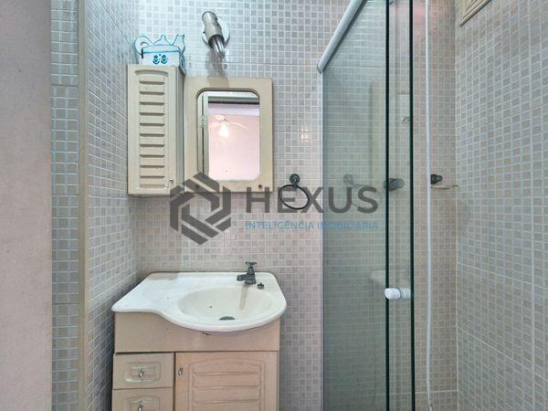 Apartamento à Venda em Pitangueiras — foto 11