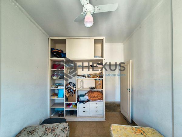 Apartamento à Venda em Pitangueiras — foto 13