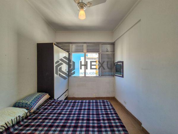 Apartamento à Venda em Pitangueiras — foto 14
