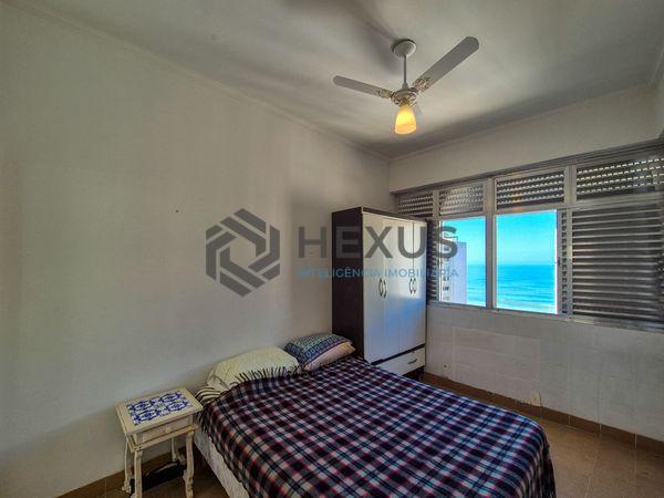 Apartamento à Venda em Pitangueiras — foto 15