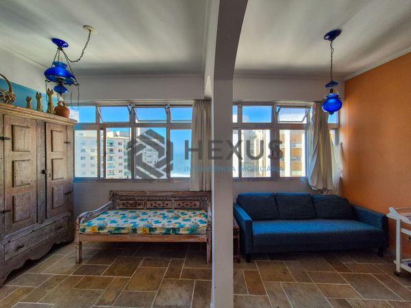 Apartamento à Venda em Pitangueiras — foto 3