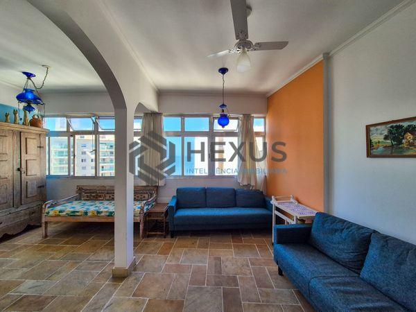 Apartamento à Venda em Pitangueiras — foto 4