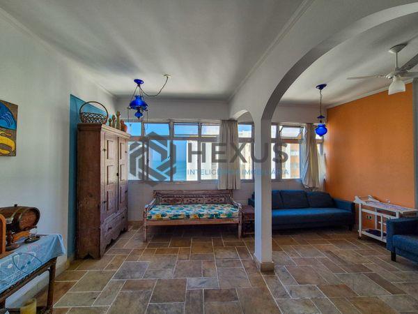 Apartamento à Venda em Pitangueiras — foto 5