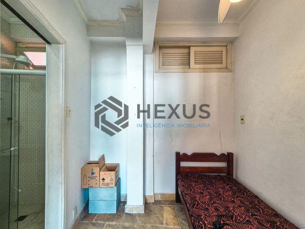 Apartamento à Venda em Pitangueiras — foto 8