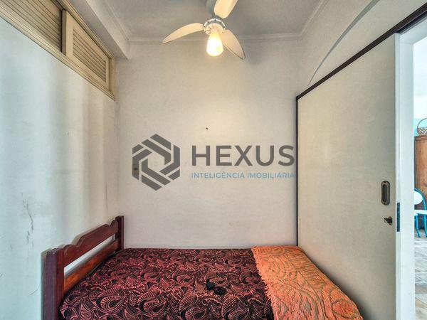 Apartamento à Venda em Pitangueiras — foto 9