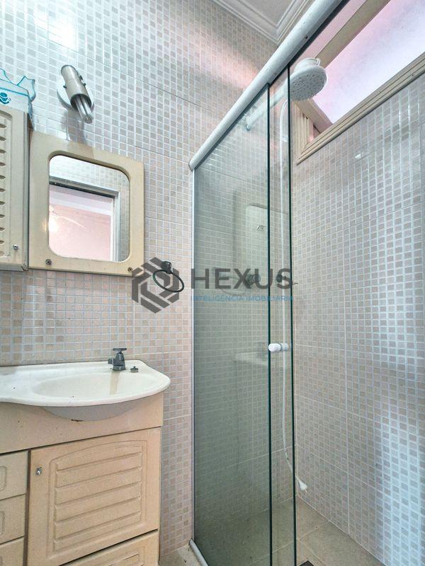 Apartamento à Venda em Pitangueiras — foto 10