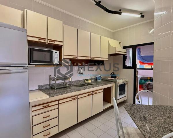 Apartamento à Venda em Enseada — foto 11