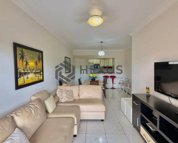 Apartamento à Venda em Enseada — foto 4