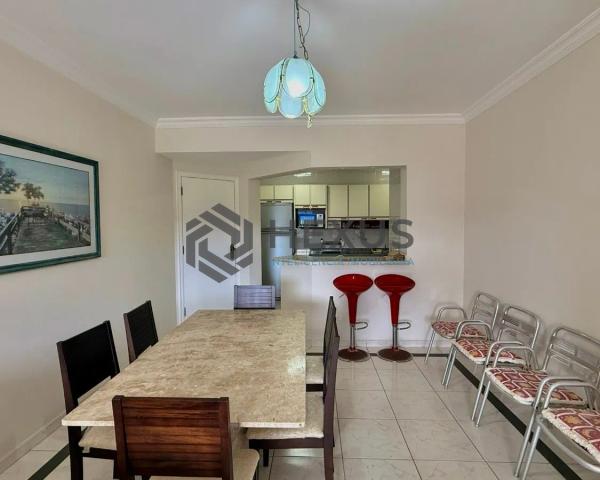 Apartamento à Venda em Enseada — foto 7