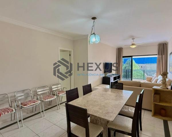 Apartamento à Venda em Enseada — foto 9